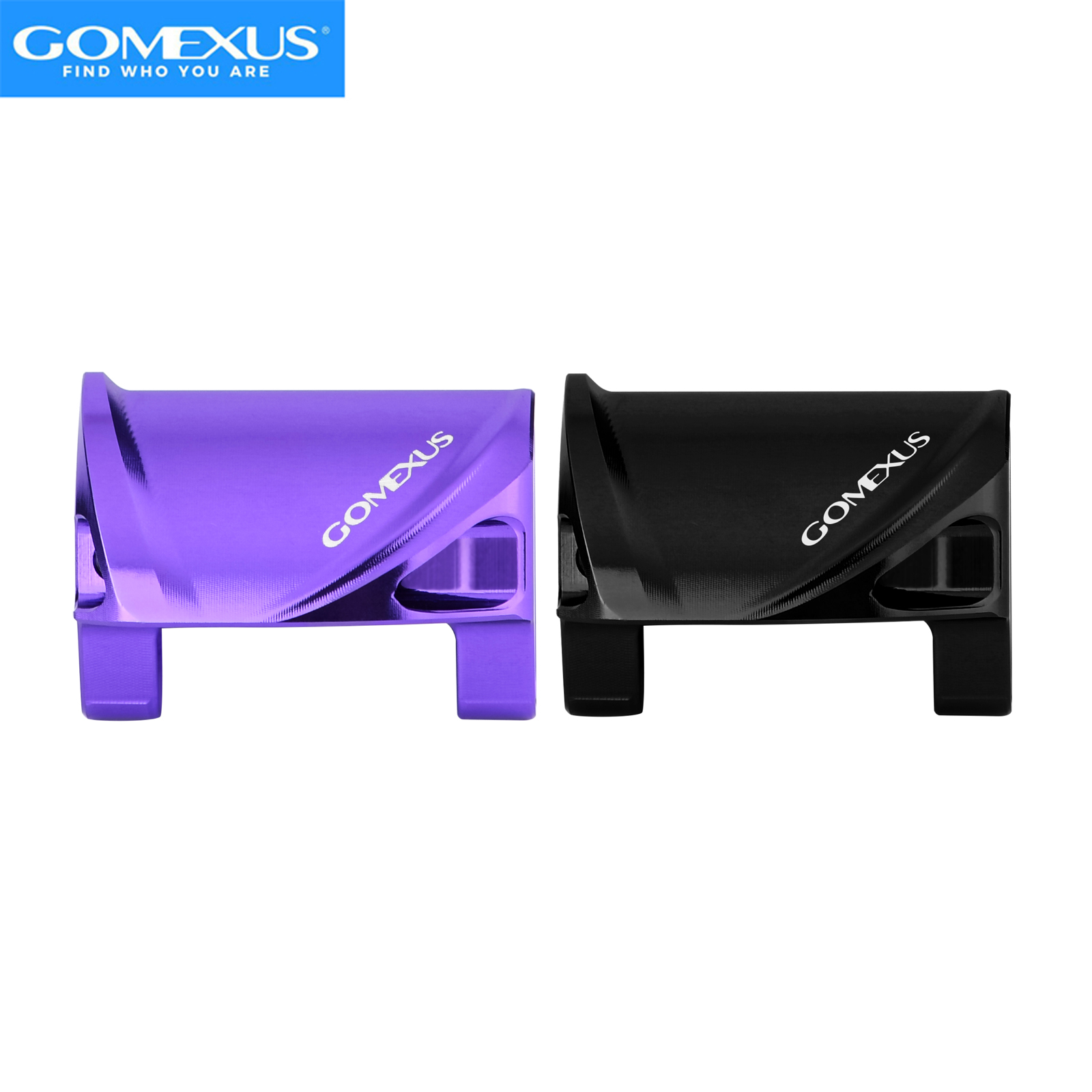 Reel Drag Knob - Gomexus Kupplungshebel-Daumenstange für Shimano 20 -23