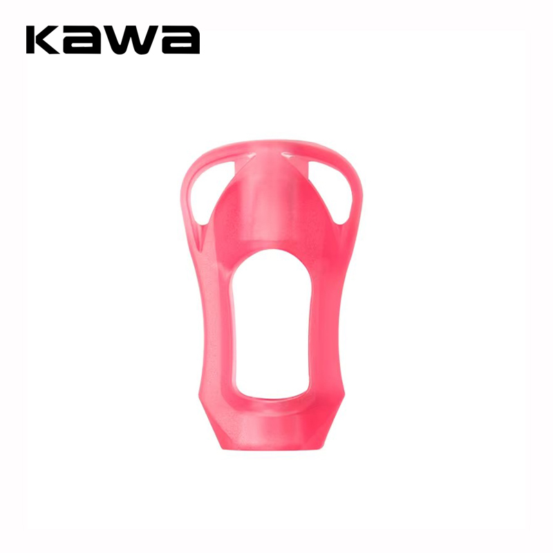 Reel Drag Knob - Kawa 1pc Angel rolle Acryl knopf