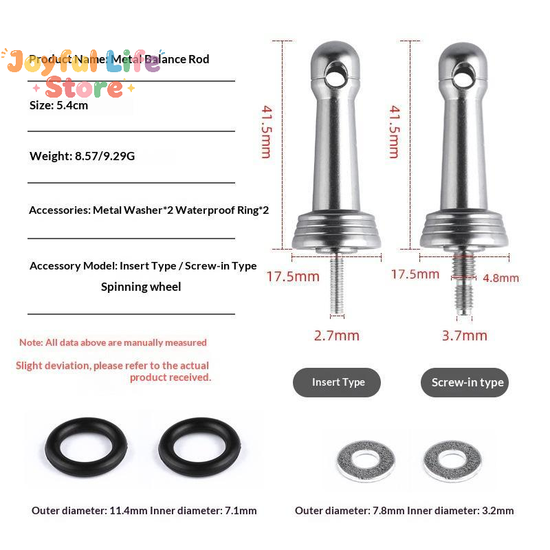 Angelrollen-Balancierer aus Al – Fly Reel Bewertung und Preis
