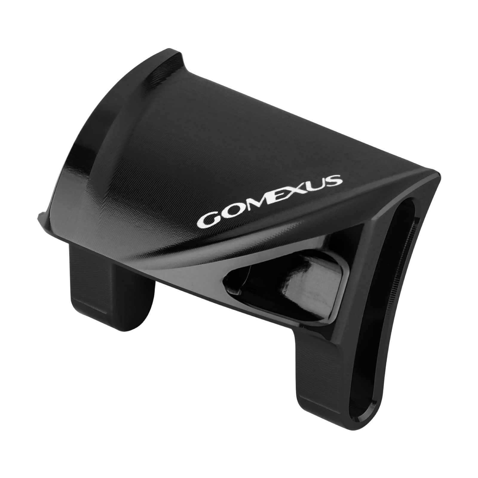 Gomexus Kupplungshebel-Daumens – Reel Drag Knob Bewertung und Preis