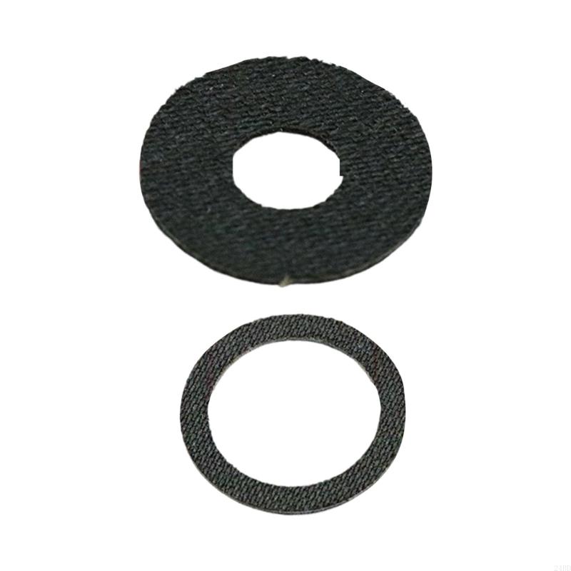 5Pcs Drag Scheiben Carbon Fase – Reel Repair Kit Bewertung und Preis