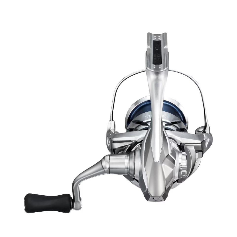 SHIMANO 2023 STRADIC Angelroll – Daiwa Reel Bg Bewertung und Preis
