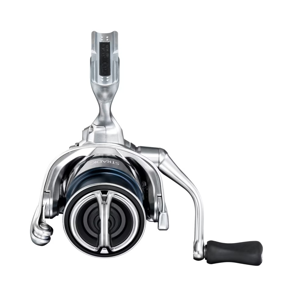 SHIMANO 2023 STRADIC Angelroll – Daiwa Reel Bg Bewertung und Preis