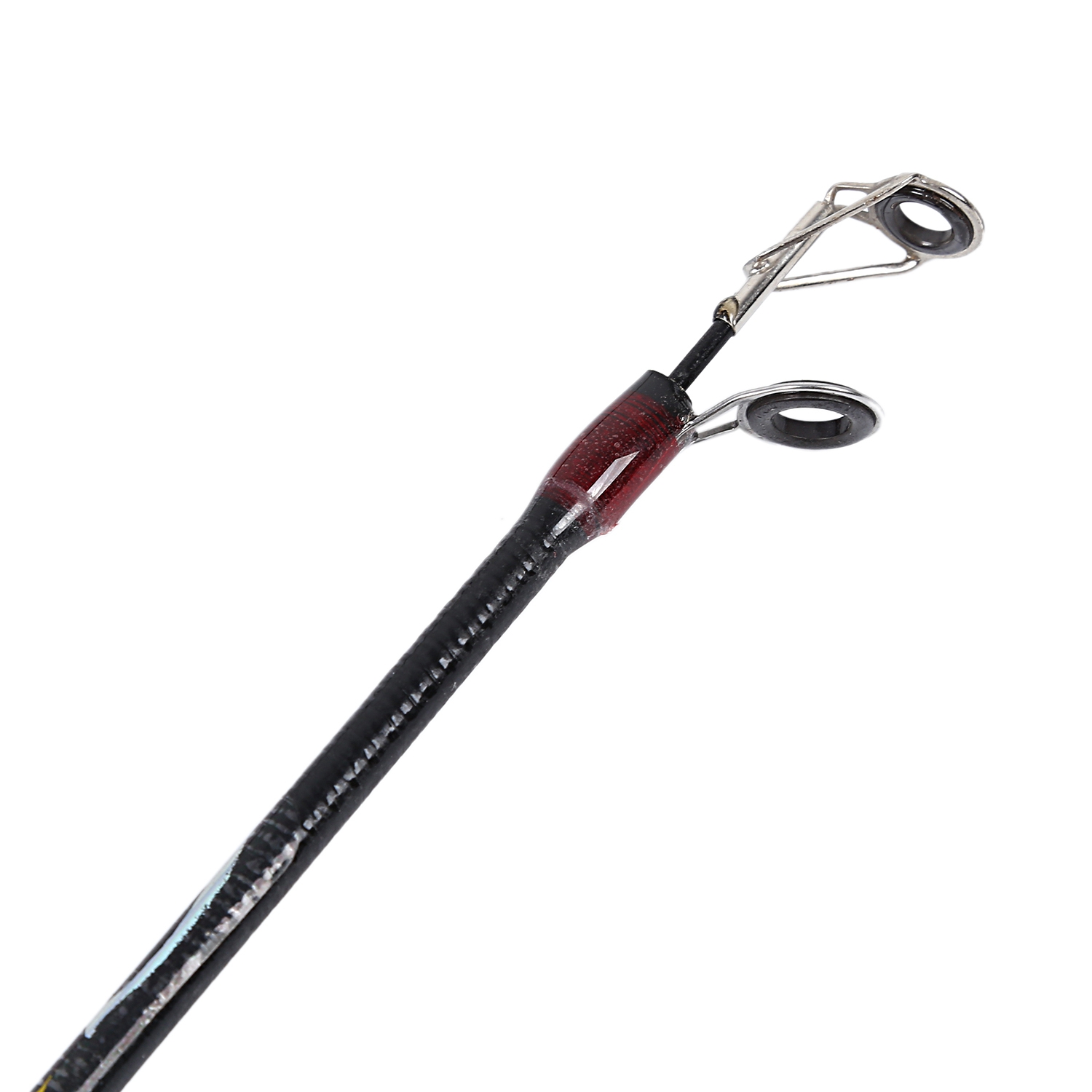 CGDS-Winter-Eisfischruten und  – Ice Fishing Reel Bewertung und Preis