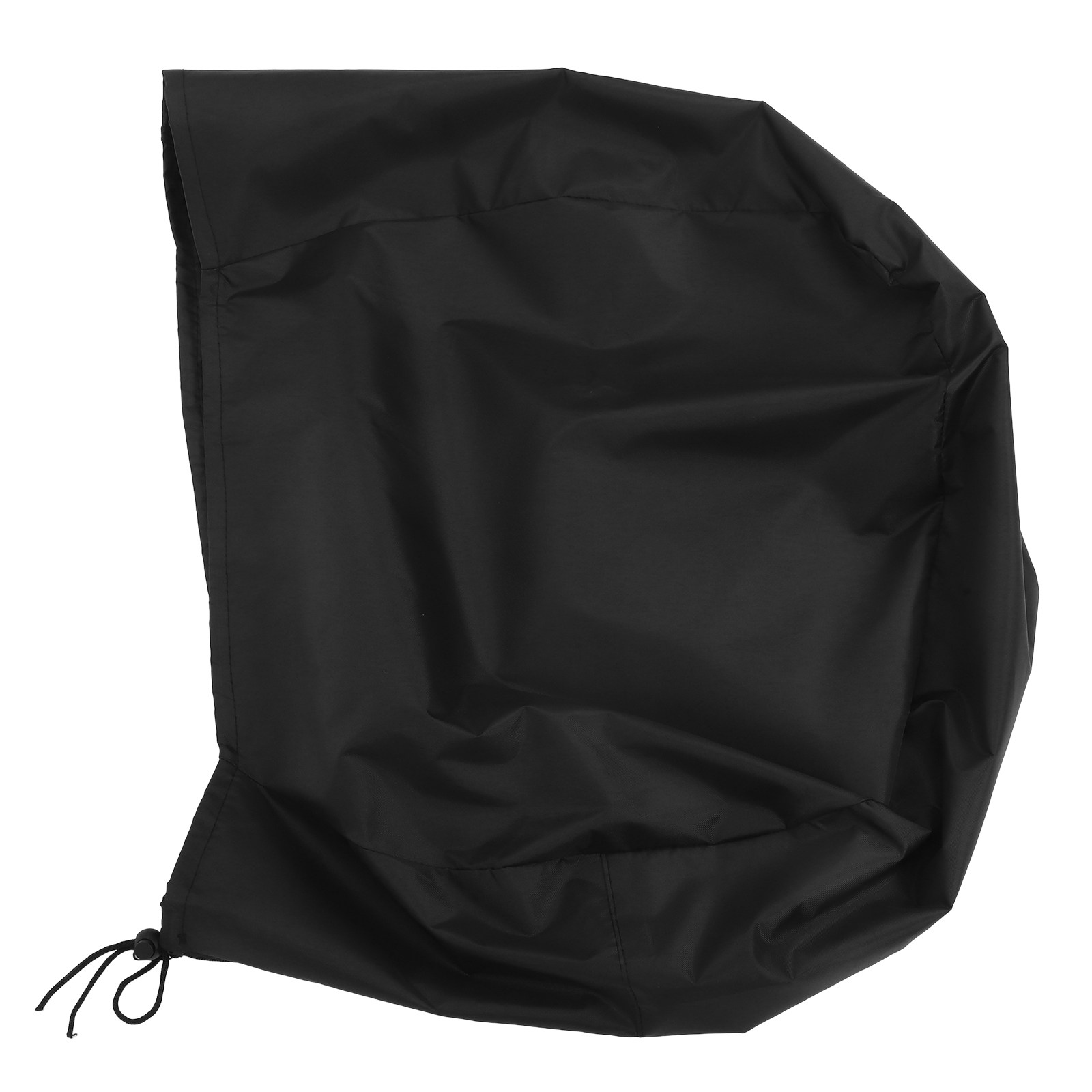 Gartenschlauch-Aufbewahrungsta – Reel Bag Bewertung und Preis