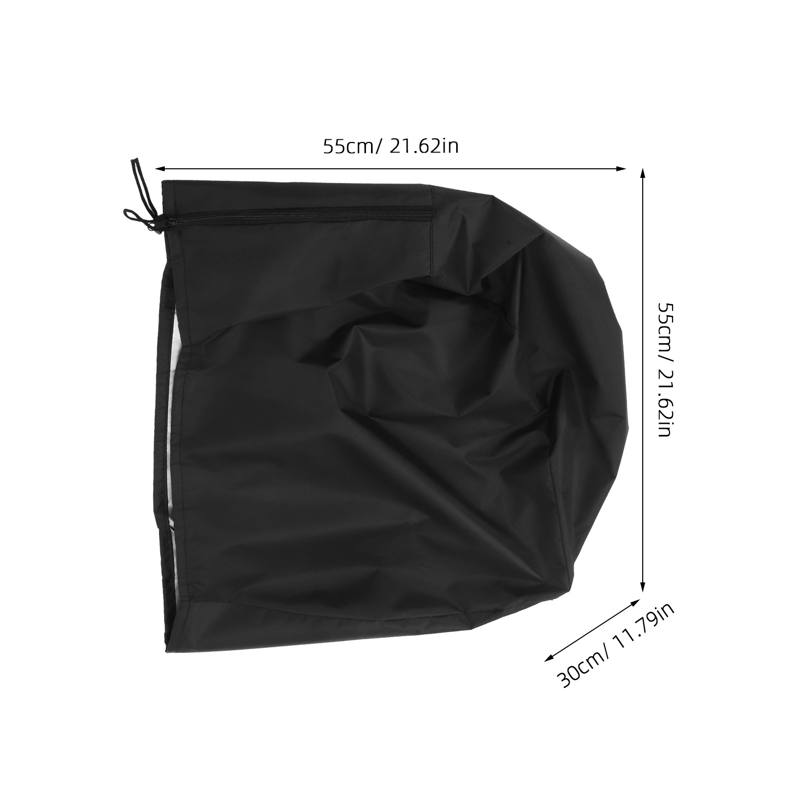 Gartenschlauch-Aufbewahrungsta – Reel Bag Bewertung und Preis