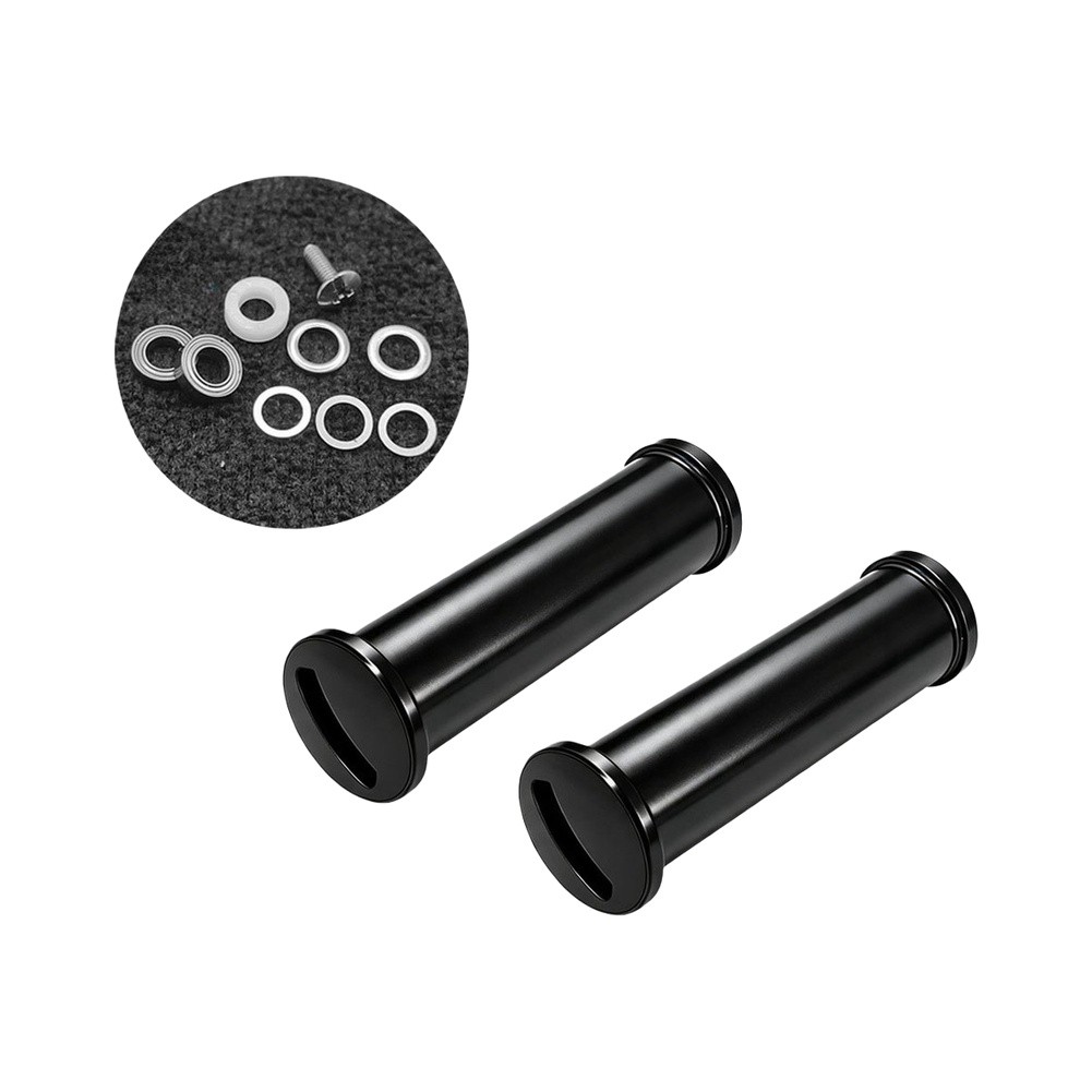 Buchsen-Set für Baitcasting-Ro – Reel Repair Kit Bewertung und Preis