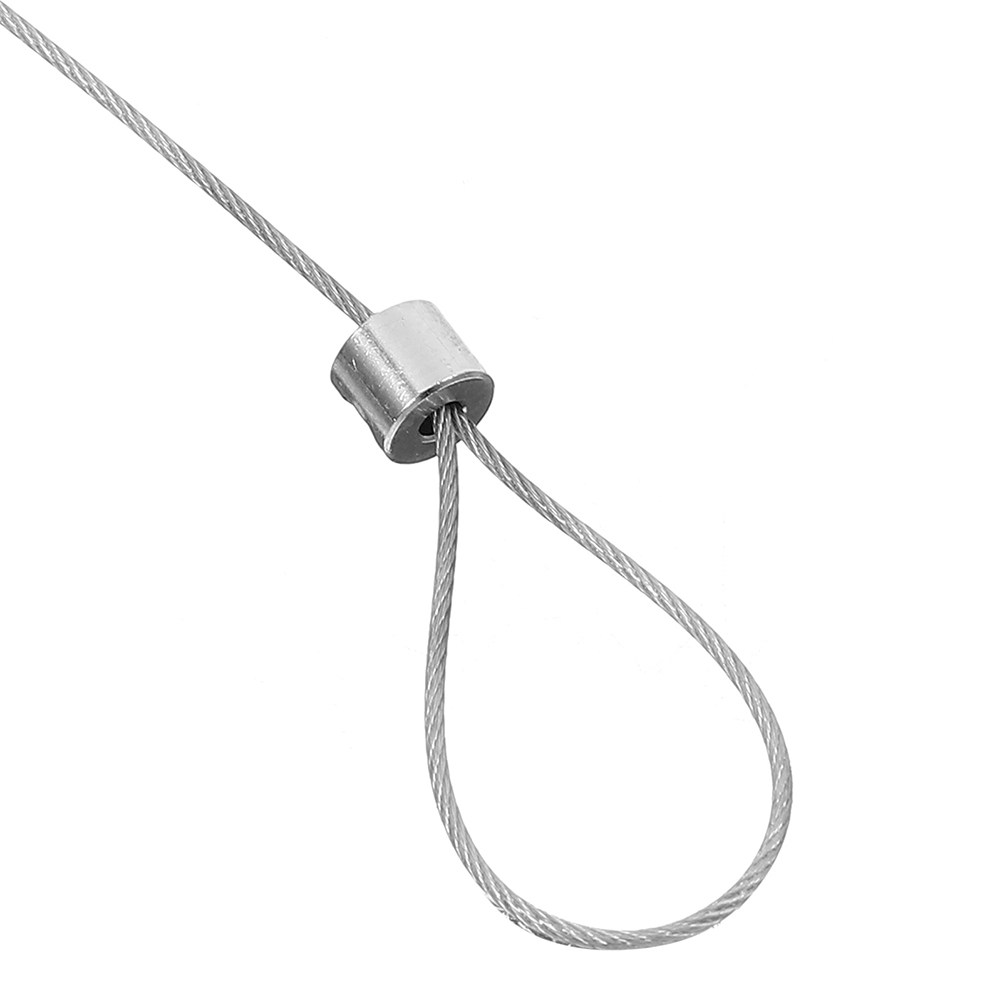 2 Stück Teleskop-Diebstahlschu – Reel Case Bewertung und Preis