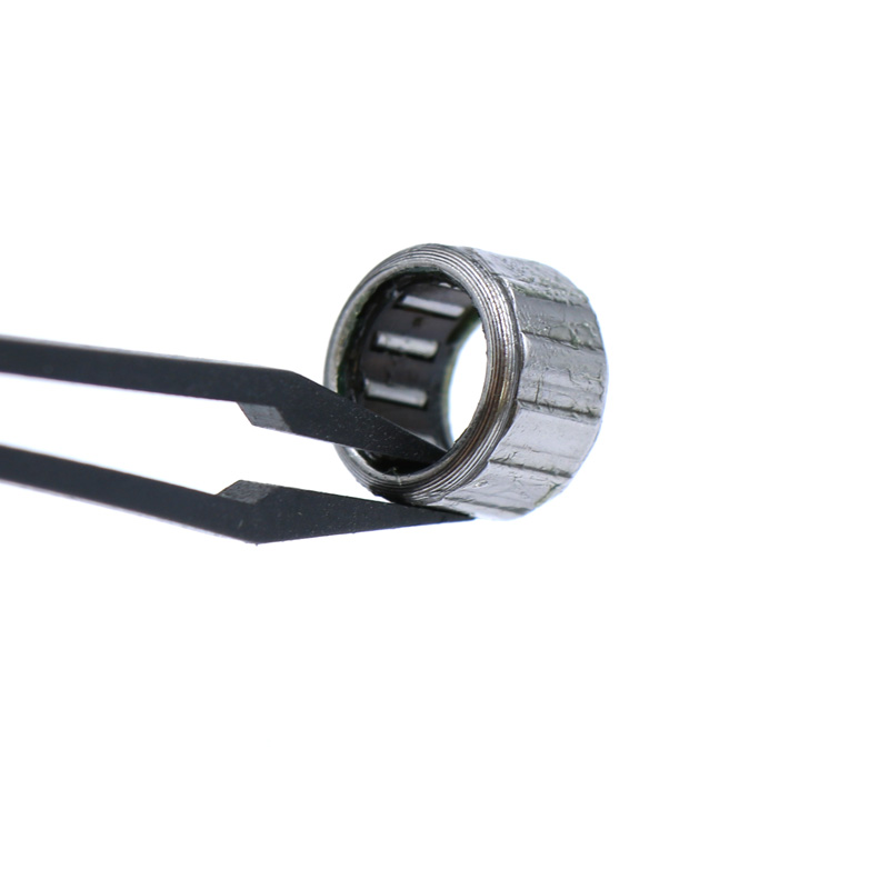 Unidirektionales Nadellager au – Spincast Reel Bewertung und Preis
