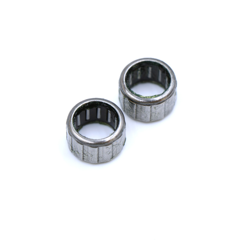 Unidirektionales Nadellager au – Spincast Reel Bewertung und Preis