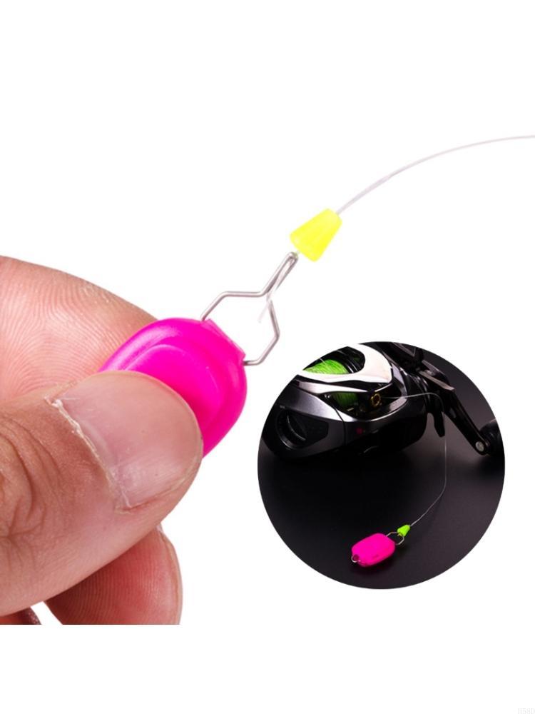 15-teiliger Baitcasting-Rollen – Reel Repair Kit Bewertung und Preis