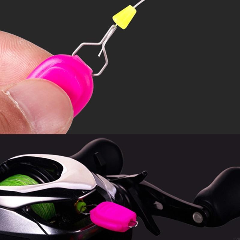 15-teiliger Baitcasting-Rollen – Reel Repair Kit Bewertung und Preis