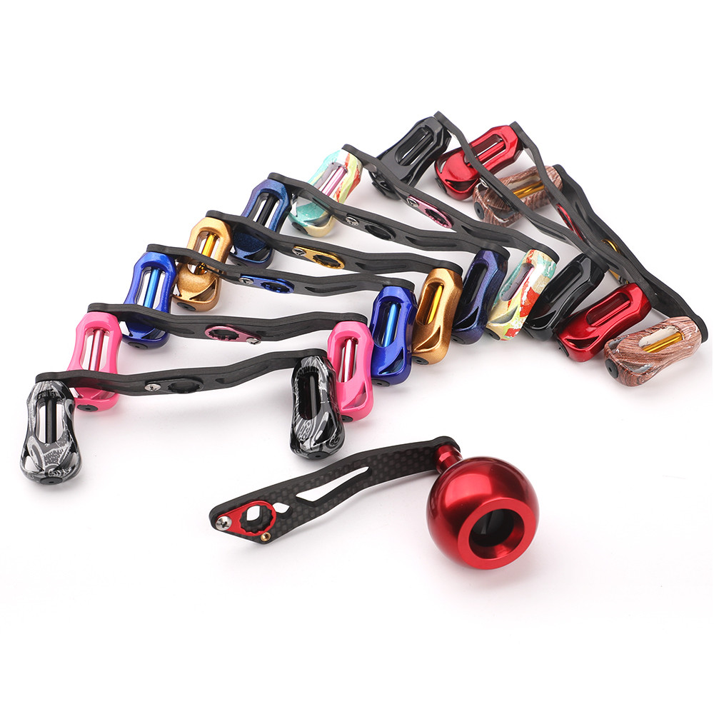 ROLLFISH Angelrollengriff, Kip – Reel Drag Knob Bewertung und Preis