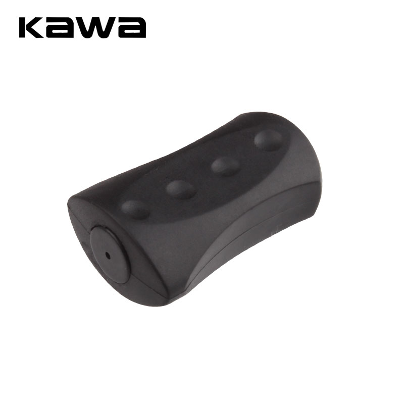 Kawa 1pc Angel rolle Griff Kno – Reel Drag Knob Bewertung und Preis