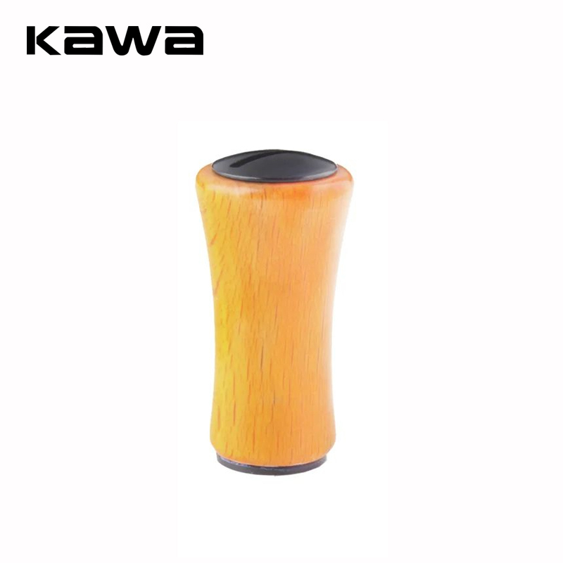 Kawa Angel rolle Griff Knopf B – Reel Drag Knob Bewertung und Preis